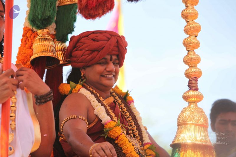 File:20160418 Photo 1855 1LqbAZBCdSTCuHGrbfTnP-pLdU8GGlXuC.JPG