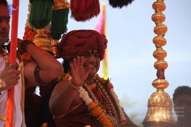 File:20160418 Photo 1856 1 CSyx6rICZUafMJXcEybKMeuCRecq oI.JPG