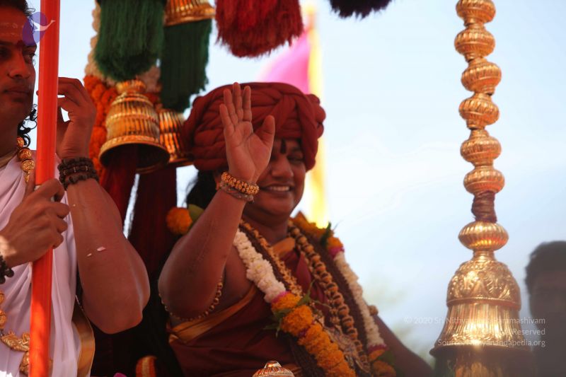 File:20160418 Photo 1857 1tp3lEuivGImdScQVzOxeurpuTIGsHGAN.JPG