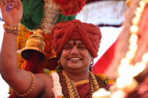 20160418 Photo 1858 1GS2d53v3zAud1EWh5JUIs-pWEkiUcFa7.JPG