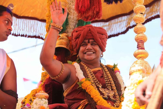 20160418 Photo 1860 1TRJnGpBGYspgngQeoYvR11Wd12hPCMy .JPG