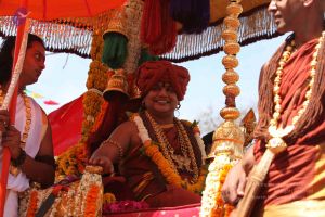 20160418 Photo 1861 1GjuBSBLxtBMSlBMhUz98DWTKoPDVZJhg.JPG