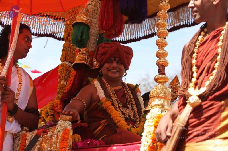 File:20160418 Photo 1861 1GjuBSBLxtBMSlBMhUz98DWTKoPDVZJhg.JPG