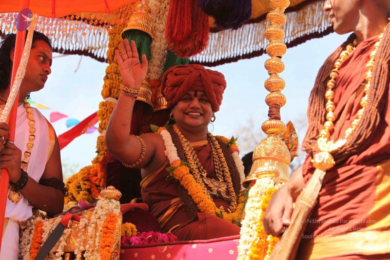 File:20160418 Photo 1862 1v2B03fGk15PBbycwf89665dOYYAIIKK8.JPG