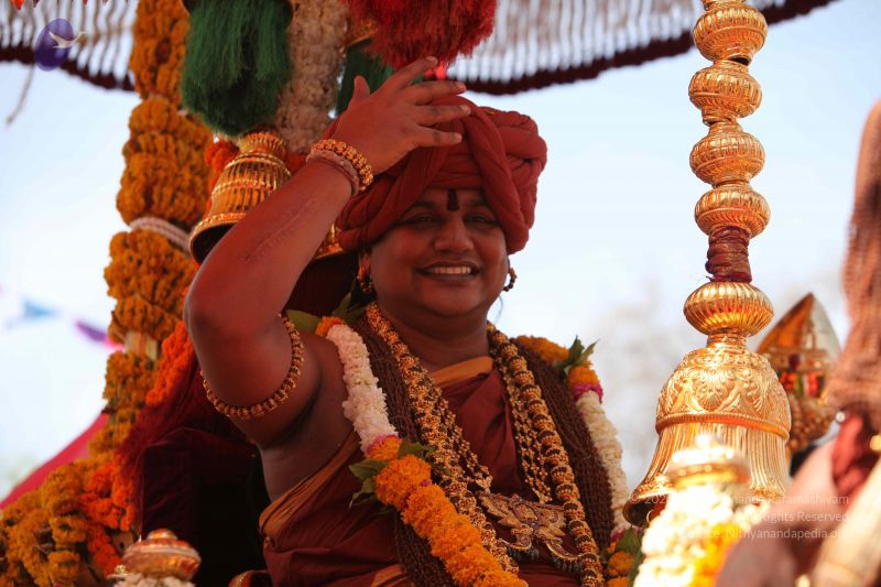 File:20160418 Photo 1863 1hDkRriHXjQfb4gdb5NFSS1w4PDHbZOSL.JPG