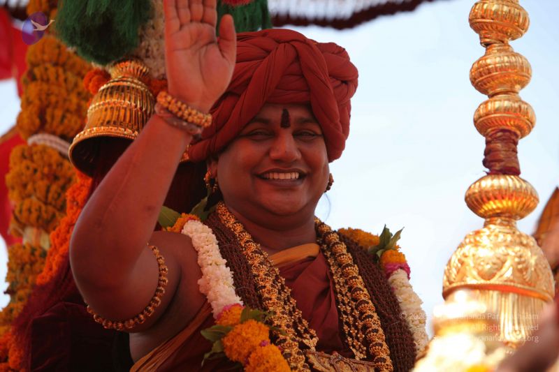 File:20160418 Photo 1864 141jxMKmyYeaPHho0JjKh6VOm6BbkQwzu.JPG