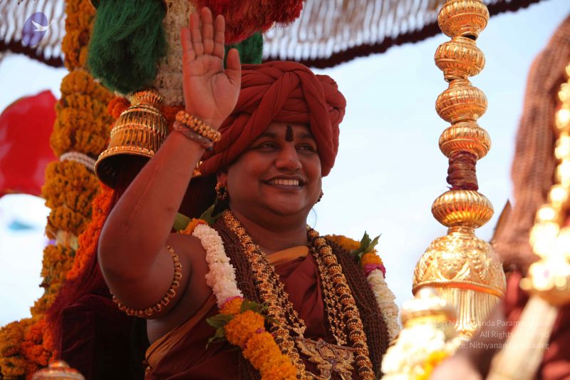 File:20160418 Photo 1865 1opZPGzpIh9nmrhYjAE14QOBBECk dZrf.JPG