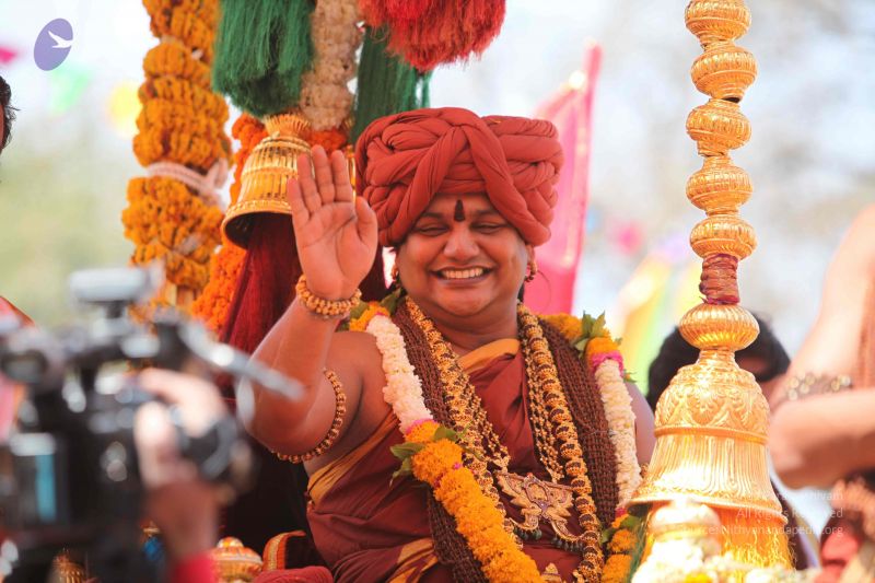 File:20160418 Photo 1867 1EpMkmAVaoTqv9Q90pqIDGElOXkZMkeAj.JPG