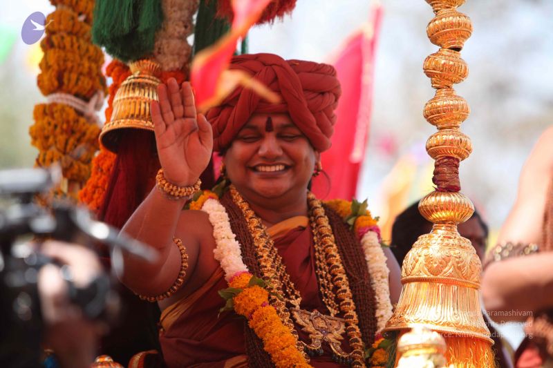 File:20160418 Photo 1868 10HdSPCqGne1IPPPWtCzD fpokA23jUNE.JPG