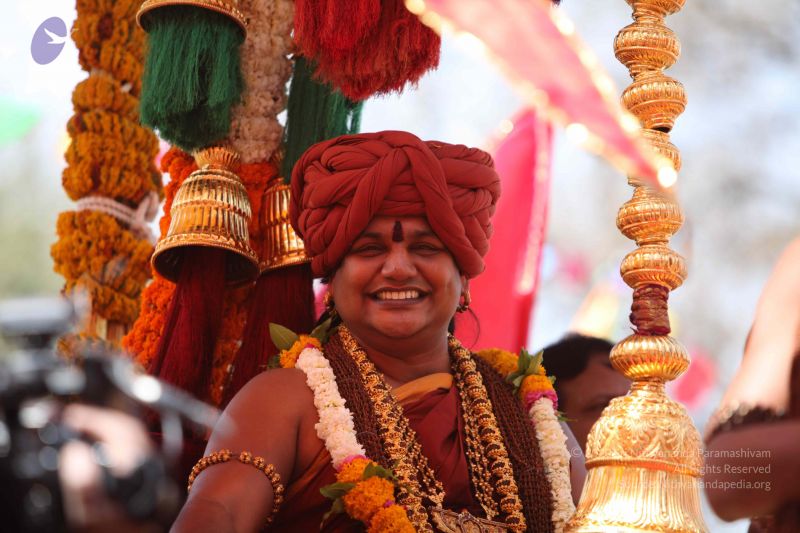 File:20160418 Photo 1869 1wkjtlaWnxGnS9ssSvQf0kFTWDvTWdH8b.JPG