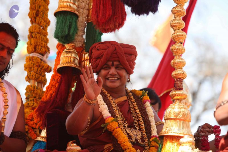 File:20160418 Photo 1871 1qdSYKJj27ST6wg4YdZ4QIhE22-uoDAUU.JPG