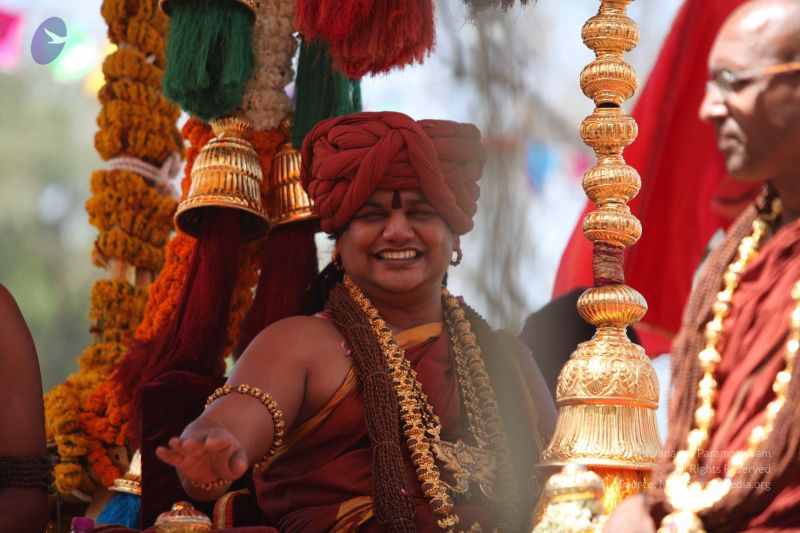 File:20160418 Photo 1874 1qaYz ujFUNjVl43bbG4wQkM3BWmhIqTh.JPG