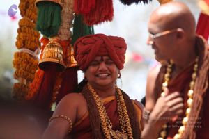 20160418 Photo 1881 1R1rN0AkmPkgMpHe-dpEviC25011faUhc.JPG