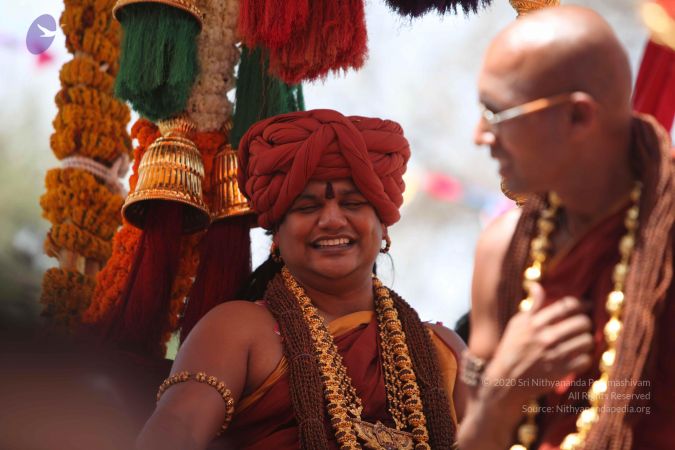 20160418 Photo 1881 1R1rN0AkmPkgMpHe-dpEviC25011faUhc.JPG