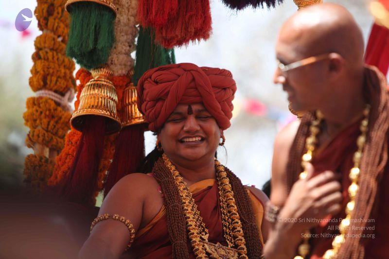 File:20160418 Photo 1881 1R1rN0AkmPkgMpHe-dpEviC25011faUhc.JPG