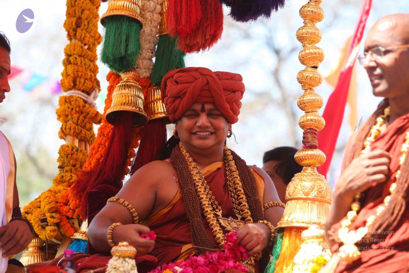 File:20160418 Photo 1883 1rAXxX6ETmmwPdmqpTYQb lmMGyaccPOM.JPG