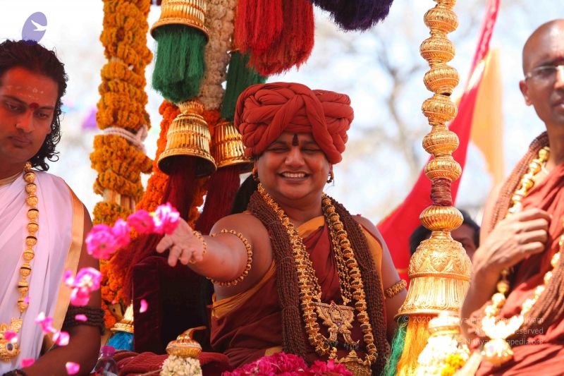 File:20160418 Photo 1884 1znFCV1NjWQEI3On5V0RbXdjFiCVtHdhP.JPG