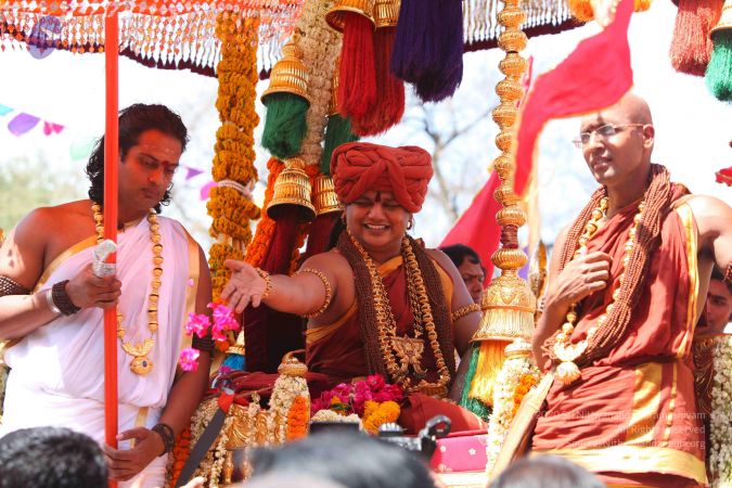 20160418 Photo 1885 1DbtnE5Q-gZerMENhhgSPwy3tQSDVDqyd.JPG