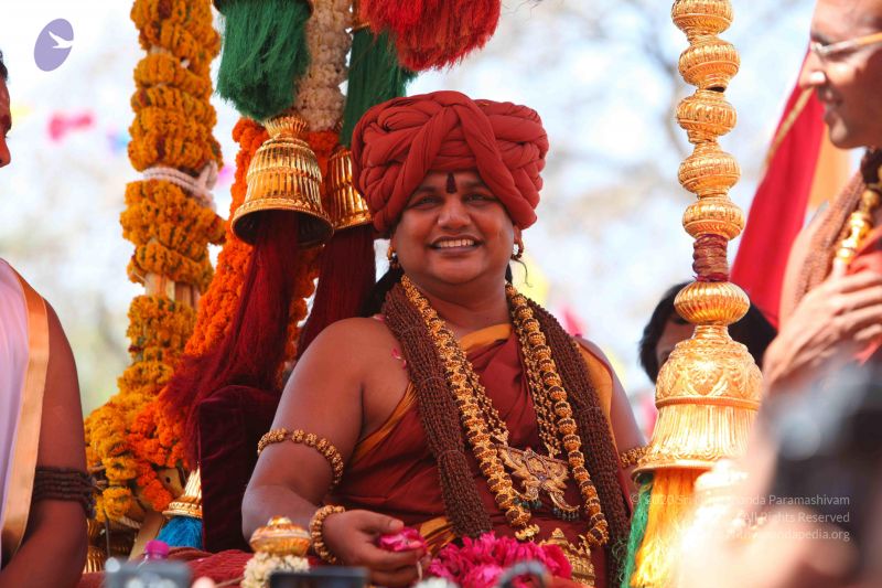 File:20160418 Photo 1886 1v3kjBAY0bk6w6Saolodpd7LQNb9pvOSB.JPG