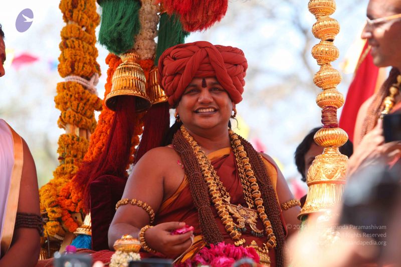 File:20160418 Photo 1887 1t32nhNlyjsvsRYlejLtQ3luK-4if Puk.JPG