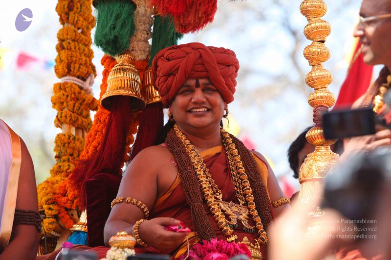 File:20160418 Photo 1888 1hpCwHfbaCqLS5kHqUD5PcDKD9dFIMP1u.JPG