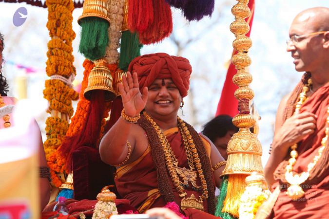 20160418 Photo 1889 1Oi koBOUor8WNSdkl9gMvHsU7bVANm7F.JPG