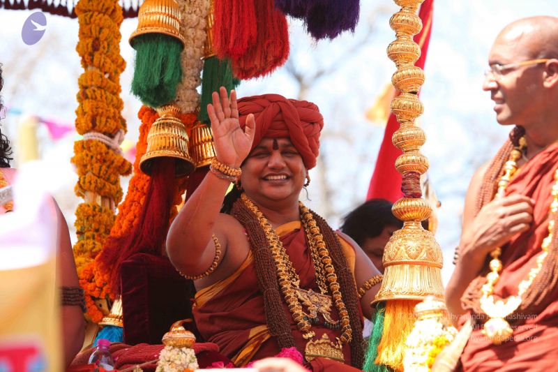 File:20160418 Photo 1890 16a62n3UJ8pkteu6F-fki5S8Sn f0y3dH.JPG