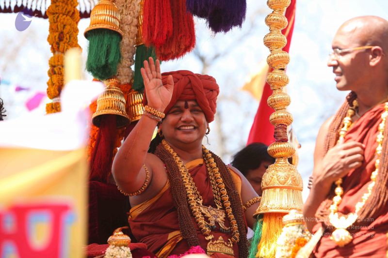 File:20160418 Photo 1892 1N TqyccaTHzhOFZCHXfsGwF5RrrvestI.JPG