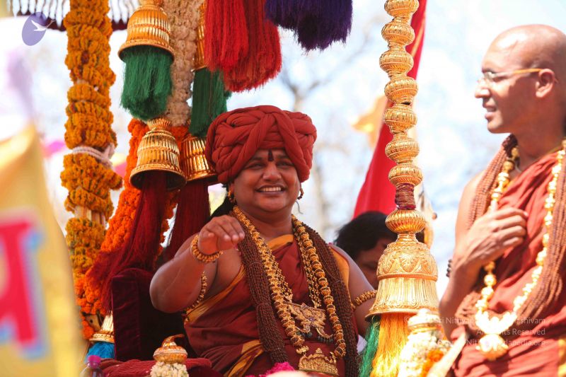 File:20160418 Photo 1894 1HdNnI2Q9g6oEUaUhxn9cRy8ECbOJ7I0L.JPG