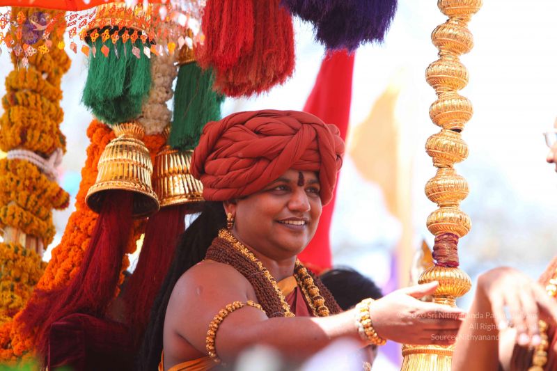 File:20160418 Photo 1896 1BcUsDaQsEJH1PvJThiHq5CNuxMeOPdek.JPG