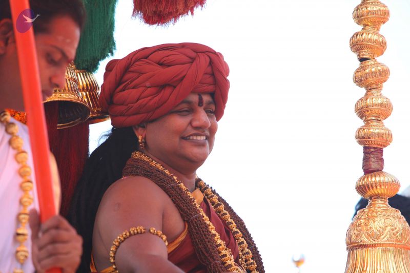 File:20160418 Photo 1900 1kSvPJHTUF1-vR3oiNb5Ryfa0lPsVcHDb.JPG