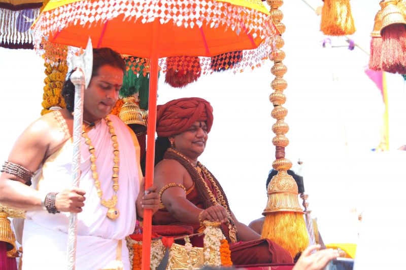 File:20160418 Photo 1901 174G4AmD eCDiIj1nfIustQUqXv4fXV8F.JPG