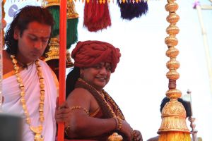 20160418 Photo 1902 1Atfv MNP9vxiihqvyKymRbMxQp-IU3LY.JPG