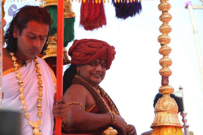 20160418 Photo 1902 1Atfv MNP9vxiihqvyKymRbMxQp-IU3LY.JPG