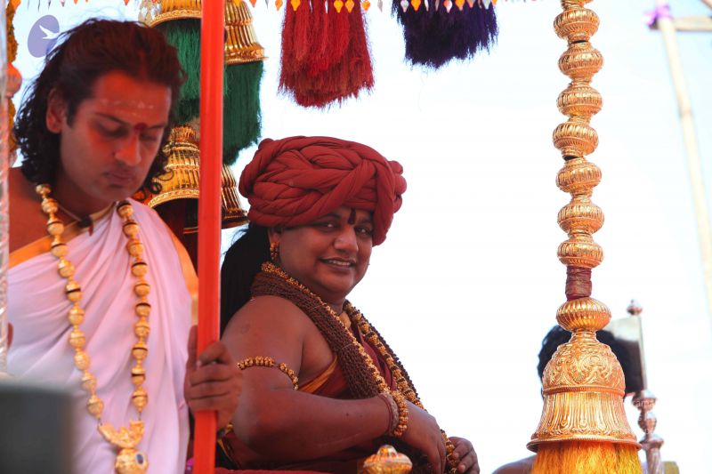 File:20160418 Photo 1902 1Atfv MNP9vxiihqvyKymRbMxQp-IU3LY.JPG