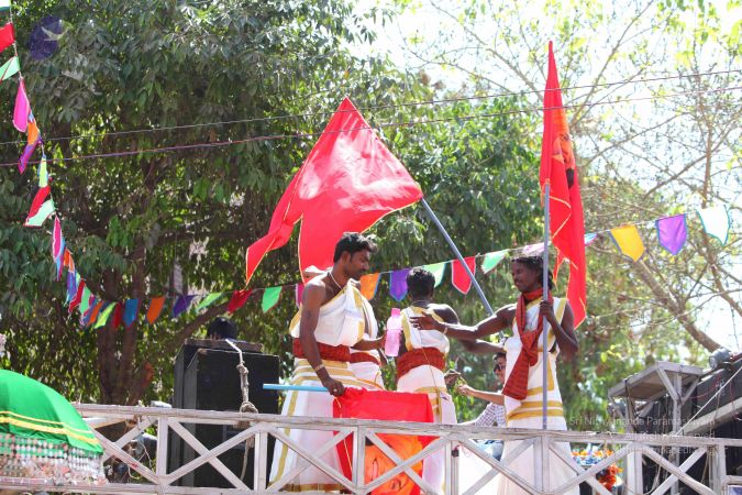 20160418 Photo 1904 1JAn4Zbx7-jXmzGMP0agpT5ILQDi2dGXo.JPG