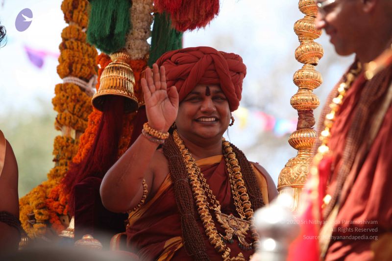 File:20160418 Photo 1905 1UkQ9YIXsYwrFG4Ug8IJmhRR g83A1gzK.JPG