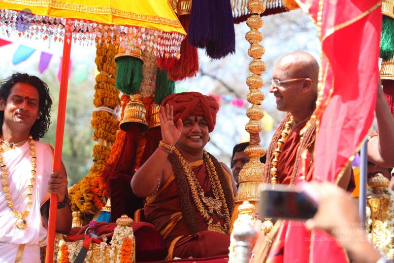 File:20160418 Photo 1907 1Buy5ff2XfNHd1l67jNpvXfd NlTH8HYc.JPG