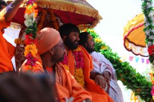 20160418 Photo 1908 1gJQeCl6Hls2s3m8fEaNbTOQ4pvOvyBvq.JPG