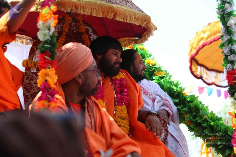 File:20160418 Photo 1908 1gJQeCl6Hls2s3m8fEaNbTOQ4pvOvyBvq.JPG