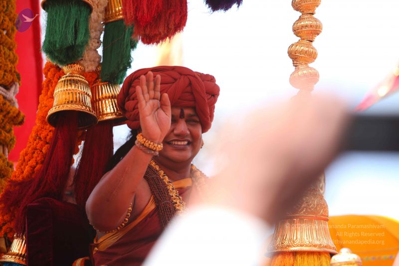 File:20160418 Photo 1909 1sgoheordcfjlwRmwFMjxdcj0VUfxUlZt.JPG