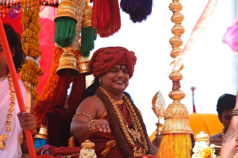 File:20160418 Photo 1913 1PDB9IHSEX8 x7AOulvnUCX4N2DXqF6q2.JPG