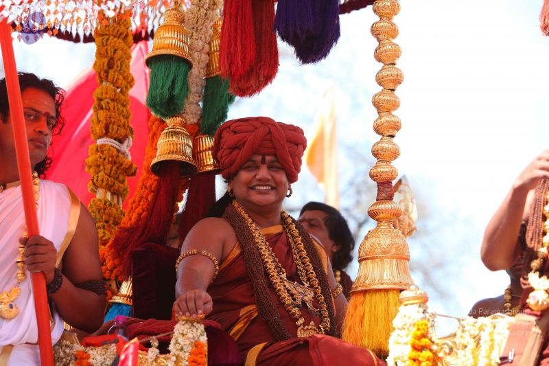 File:20160418 Photo 1918 1Mw7vBXGzeSlB9hHBwyuodpjpZAqCh0O5.JPG