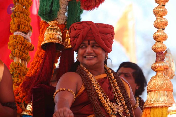 20160418 Photo 1919 1tHtWcLl jbP2nVUi1E6NkthQuwUgkXnu.JPG