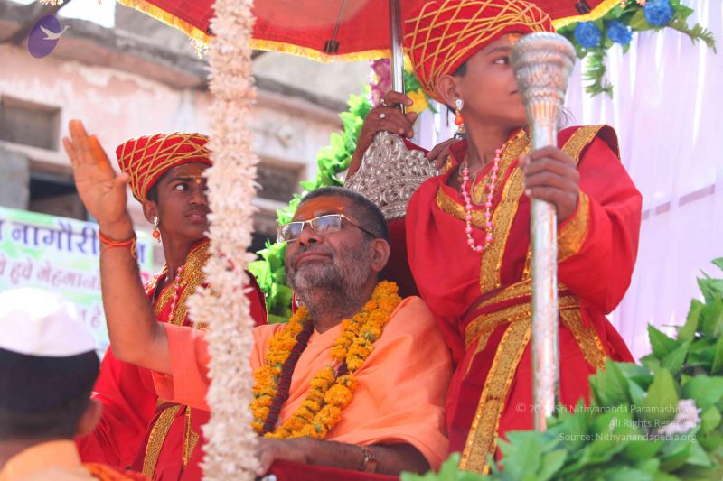 File:20160418 Photo 1920 1y2ryiCSCM-6oFm eruneCFym9Tvc21cl.JPG