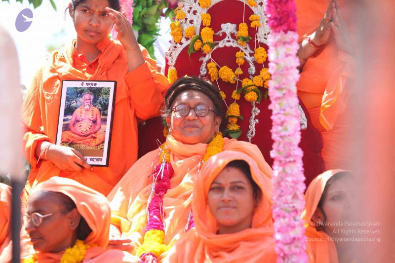 File:20160418 Photo 1921 1qmGid0l8cCcdJL3qYEE8pgQ9qEFgY36b.JPG