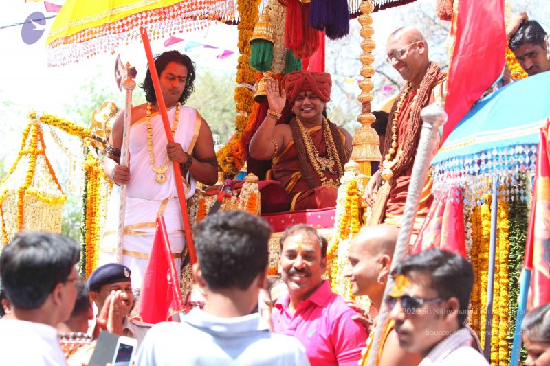 File:20160418 Photo 1925 16fd k4qjQsJV59pzfl9f6AVfZ6tw-tiD.JPG