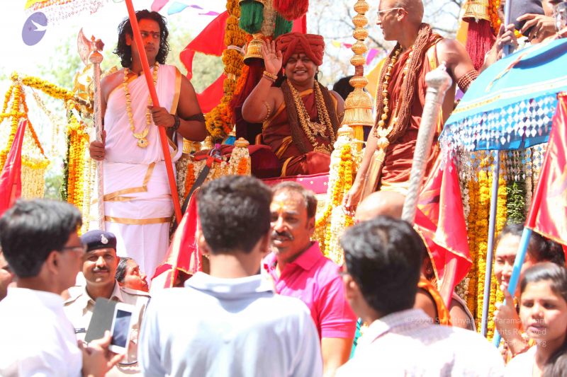 File:20160418 Photo 1926 1 VxJVeKXcEAfyL2A-EuA1ZKH-9MYN0Re.JPG