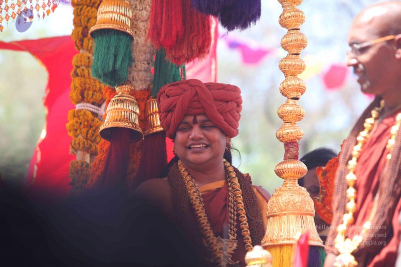 File:20160418 Photo 1928 1dM0RrJi44KaOnZdUOG9L1C-nRaWfB0k0.JPG