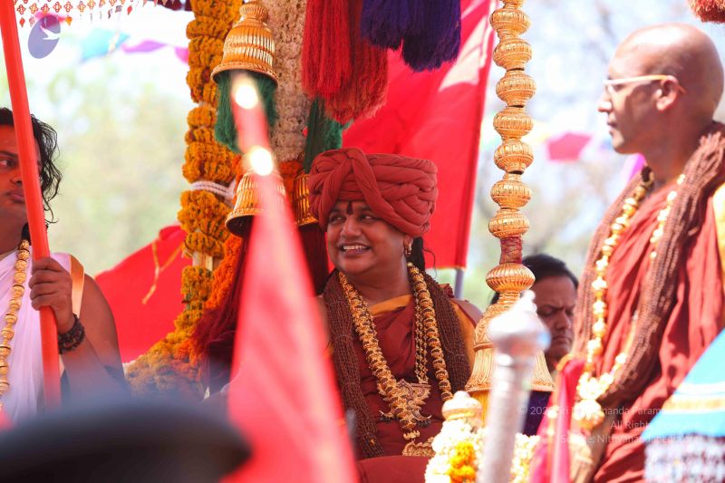 File:20160418 Photo 1931 183CoJEi-ybC9nE23K3UZ5wg4mDzeuvgB.JPG